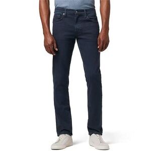 NWT Joe's Jeans Slim Fit Brixton Jeans Size 32